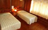 Туры в отель Ban Khun Yom Hotel
