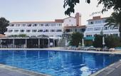 Туры в отель Adelais Bay Hotel
