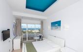 Туры в отель Adelais Bay Hotel