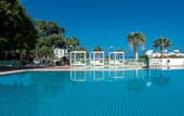 Туры в отель Adelais Bay Hotel