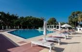 Туры в отель Adelais Bay Hotel