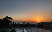 Туры в отель Adelais Bay Hotel