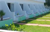 Туры в отель Adelais Bay Hotel
