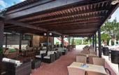 Туры в отель Adelais Bay Hotel