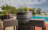 Туры в отель Adelais Bay Hotel