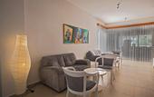 Туры в отель Adelais Bay Hotel