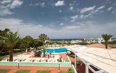 Туры в отель Adelais Bay Hotel