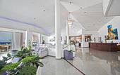 Туры в отель Adelais Bay Hotel