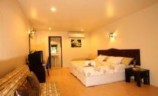 Ban Raya Resort & Spa Ko Racha Yai