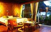 Туры в отель Ban Sabai Big Buddha Retreat & Spa