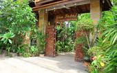 Туры в отель Ban Sabai Big Buddha Retreat & Spa