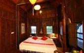 Туры в отель Ban Sabai Big Buddha Retreat & Spa