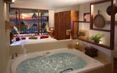 Туры в отель Ban Sabai Big Buddha Retreat & Spa
