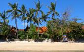 Туры в отель Ban Sabai Big Buddha Retreat & Spa