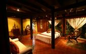Туры в отель Ban Sabai Big Buddha Retreat & Spa