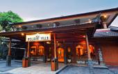 Туры в отель Wina Holiday Villa