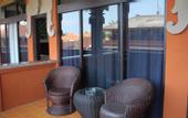 Туры в отель Wina Holiday Villa