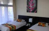 Туры в отель Wina Holiday Villa