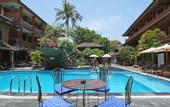 Туры в отель Wina Holiday Villa