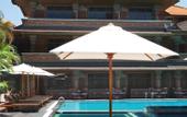 Туры в отель Wina Holiday Villa