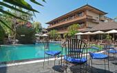 Туры в отель Wina Holiday Villa