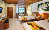 Туры в отель Wina Holiday Villa