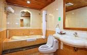 Туры в отель Wina Holiday Villa