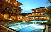 Туры в отель Wina Holiday Villa