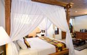 Туры в отель Wina Holiday Villa