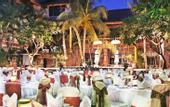 Туры в отель Wina Holiday Villa