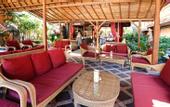 Туры в отель Wina Holiday Villa
