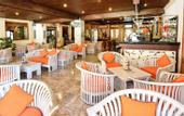 Туры в отель Wina Holiday Villa