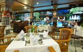 Туры в отель Wina Holiday Villa