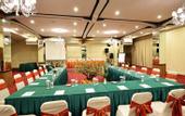 Туры в отель Wina Holiday Villa