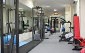 Туры в отель Wina Holiday Villa