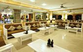 Туры в отель Wina Holiday Villa