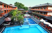 Туры в отель Wina Holiday Villa