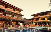 Туры в отель Wina Holiday Villa