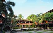 Туры в отель Wina Holiday Villa