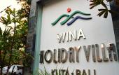 Туры в отель Wina Holiday Villa