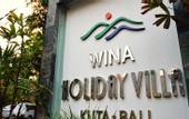 Туры в отель Wina Holiday Villa