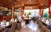Туры в отель Wina Holiday Villa