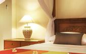 Туры в отель Wina Holiday Villa
