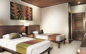 Туры в отель Wina Holiday Villa