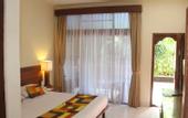 Туры в отель Wina Holiday Villa