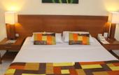 Туры в отель Wina Holiday Villa