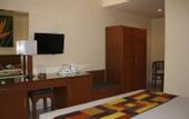 Туры в отель Wina Holiday Villa