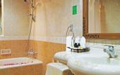 Туры в отель Wina Holiday Villa
