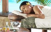 Туры в отель Wina Holiday Villa