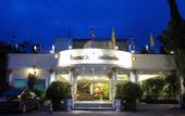 Туры в отель Windmill Resort Pattaya